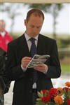 <b>Christroph Hinkel</b>